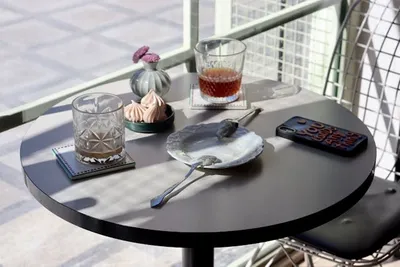 Ceramic Coaster Ideas: DIY Ways, Unique Designs, And Personalization Tips