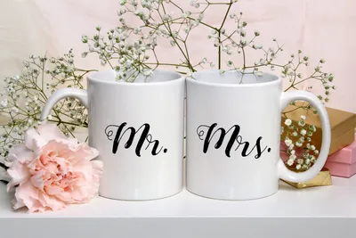 How to Make Custom Cups: 5 Easy Ways How to Make Custom Cups: 5 Easy Ways