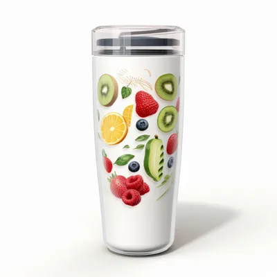 How to Personalize Tumblers With Vinyl How to Personalize Tumblers With Vinyl
