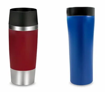How to Make Personalized Tumblers at Home How to Make Personalized Tumblers at Home