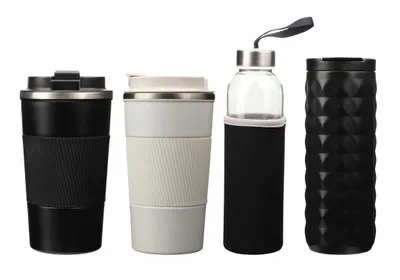 How to Make Tumblers for Beginners ÔÇô Step by Step How to Make Tumblers for Beginners ÔÇô Step by Step