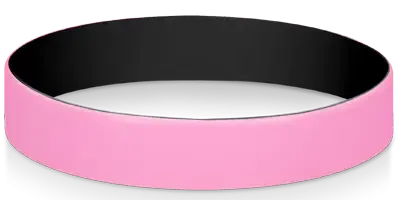 Pink Black Pink Black