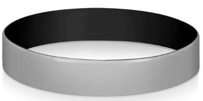 Grey Black Grey Black