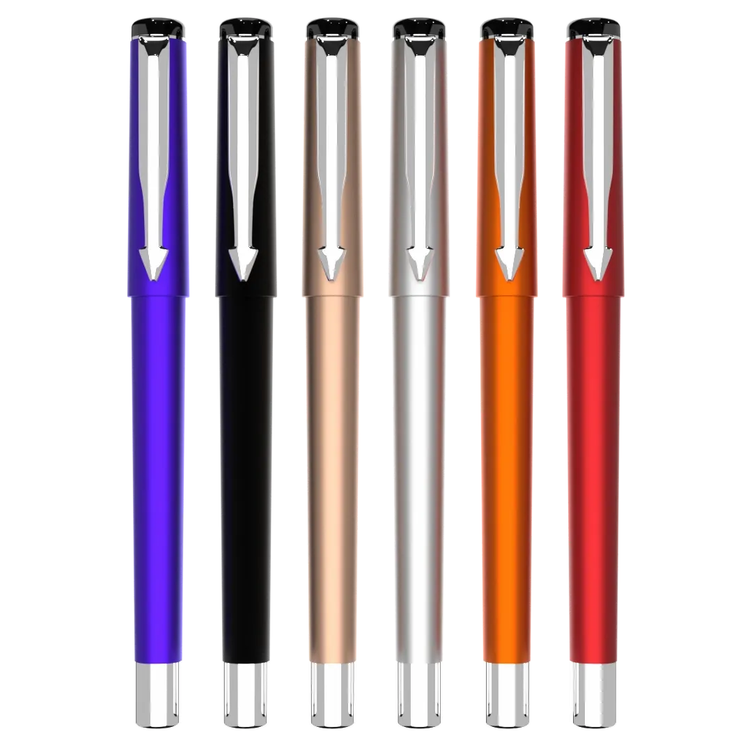 Pens - Custom Cups Now