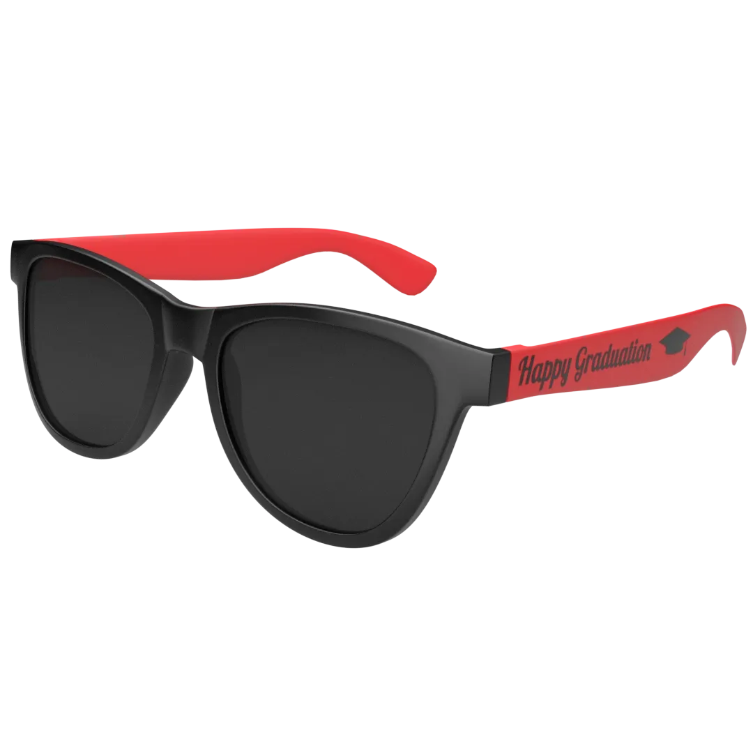 Sunglasses - Custom Cups Now