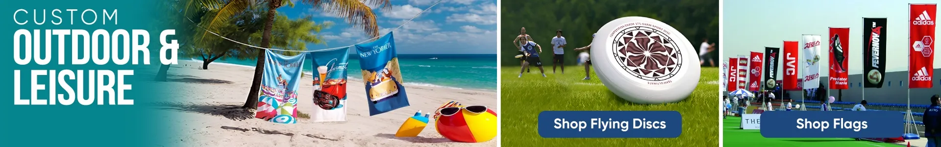 CustomCupsNow.Com Outdoor & Leisure