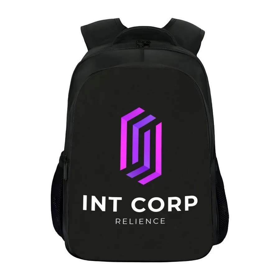 Backpacks and Fanny Packs - Custom Cups Now