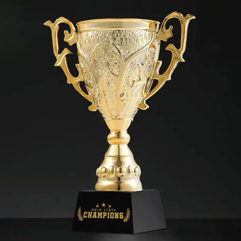 Awards - Custom Cups Now