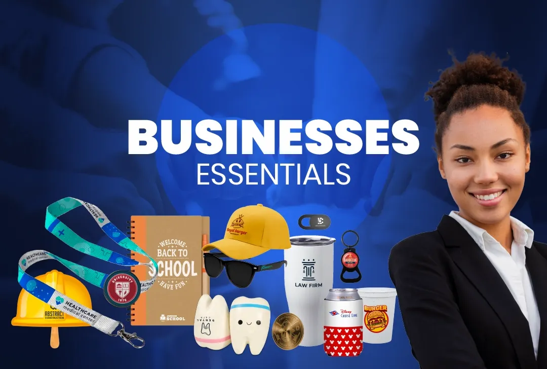 CustomCupsNow.Com Businesses