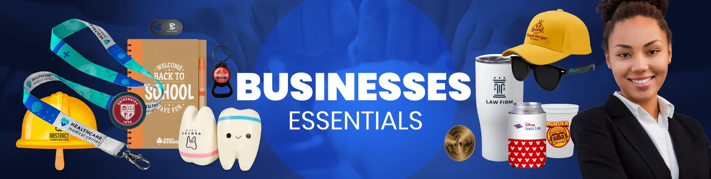 CustomCupsNow.Com Businesses