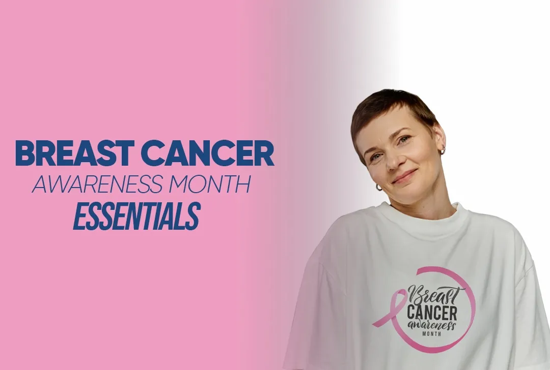 CustomCupsNow.Com Breast Cancer Awareness