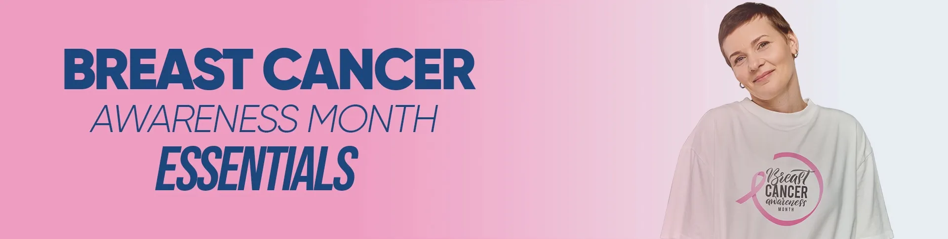 CustomCupsNow.Com Breast Cancer Awareness