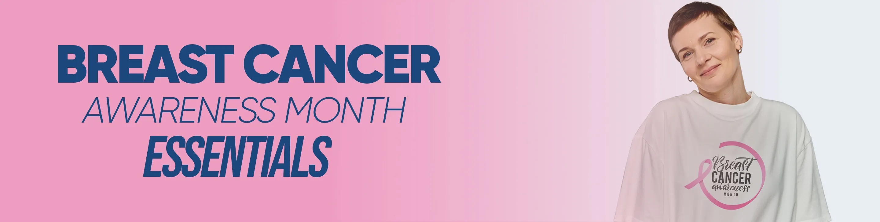 CustomCupsNow.Com Breast Cancer Awareness