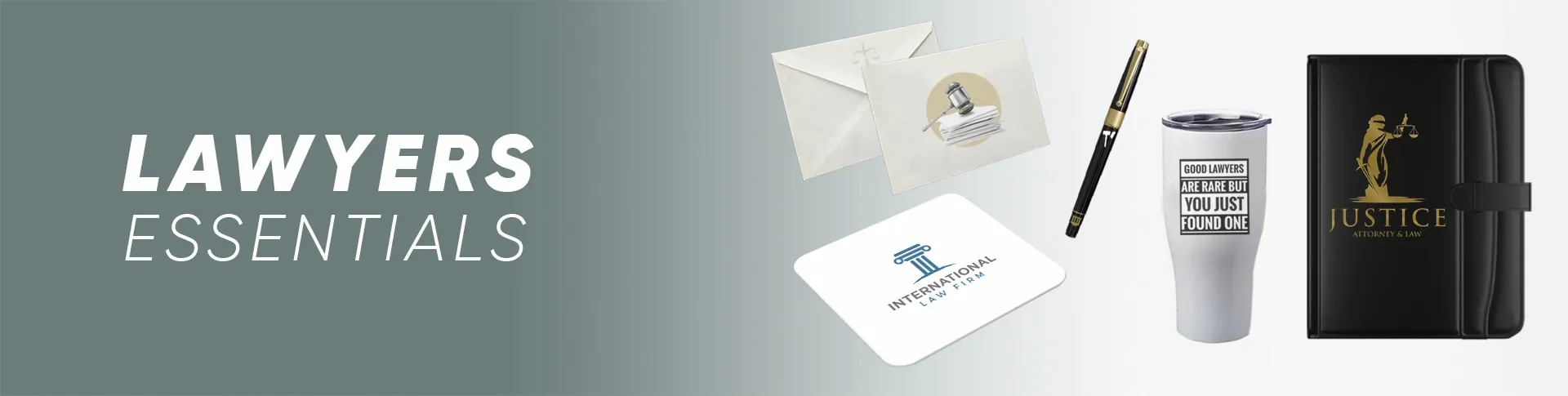 CustomCupsNow.Com Lawyers