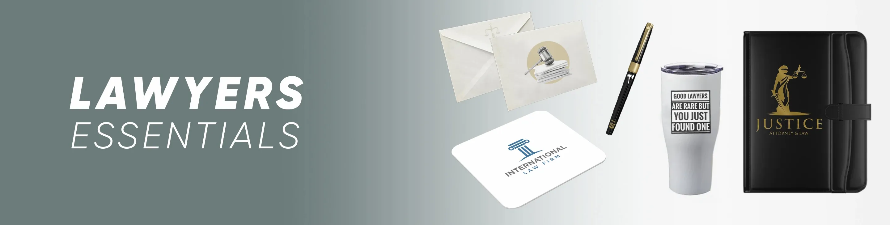 CustomCupsNow.Com Lawyers