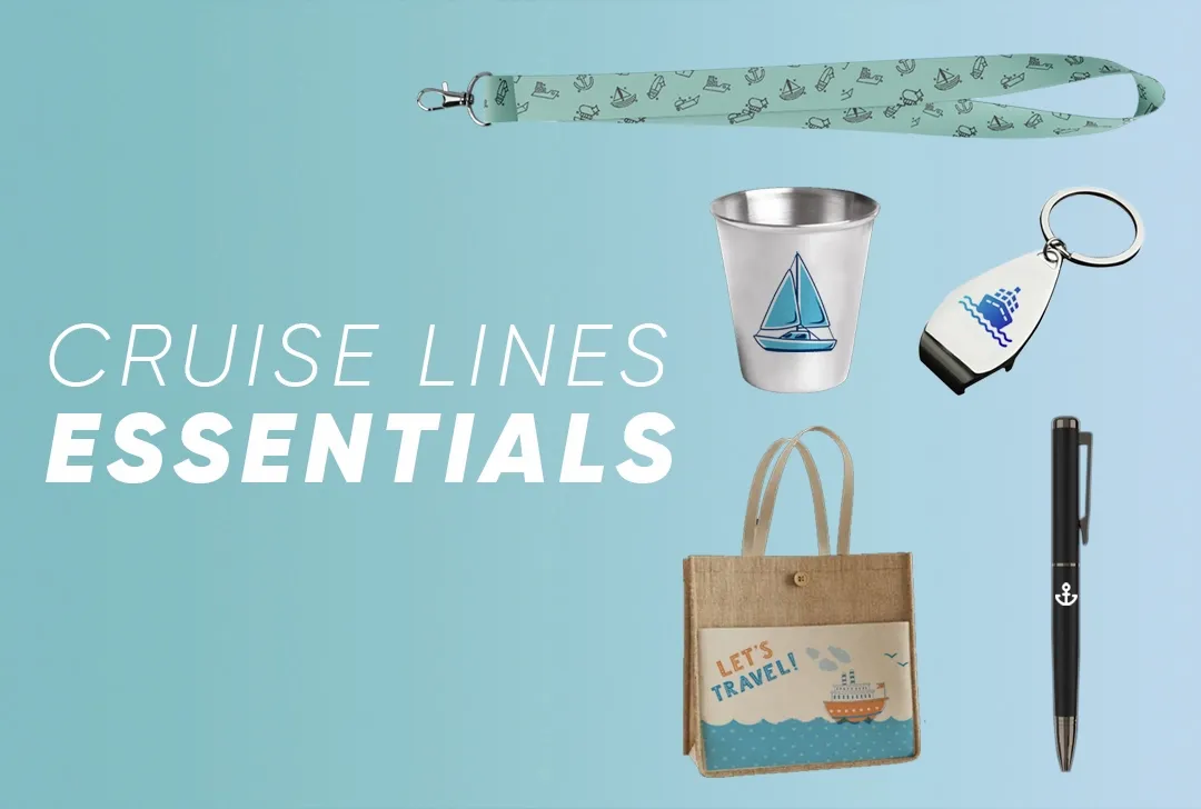 CustomCupsNow.Com Cruise Lines