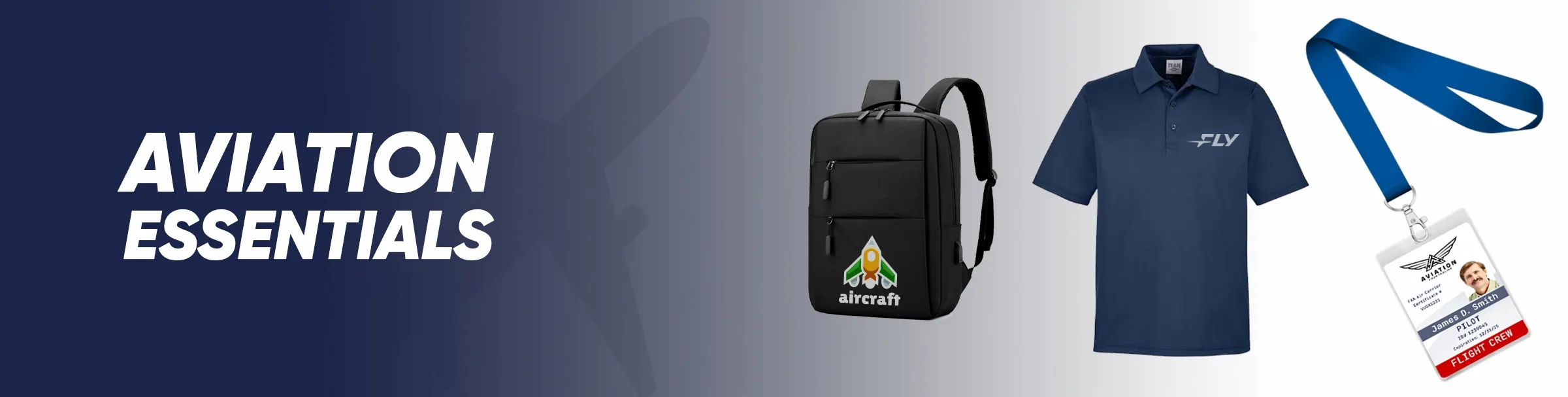 CustomCupsNow.Com Aviation