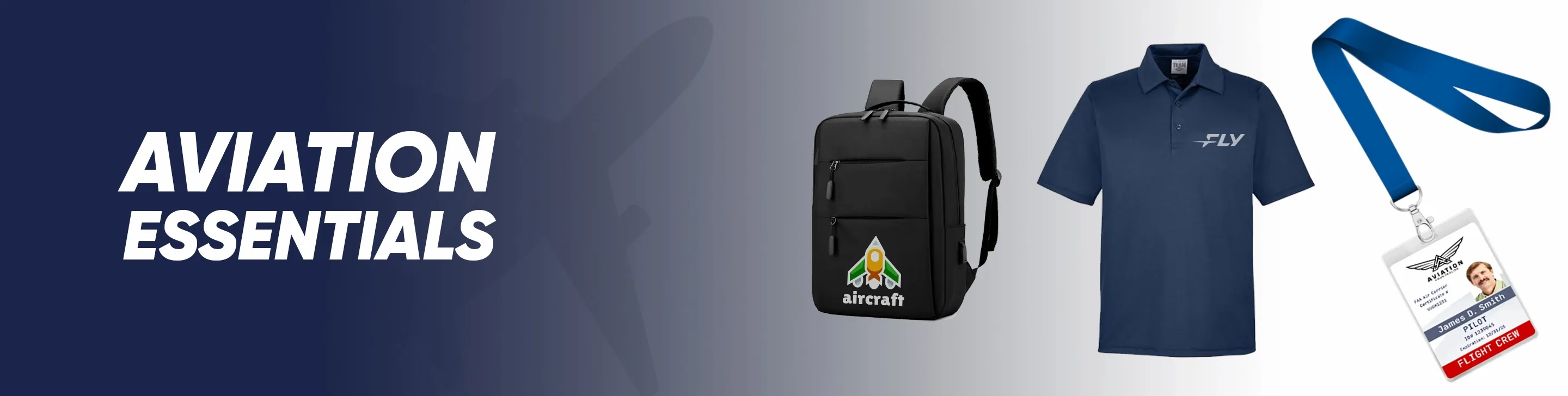 CustomCupsNow.Com Aviation