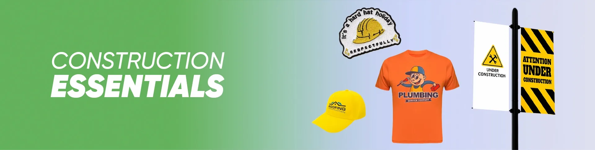 CustomCupsNow.Com Construction