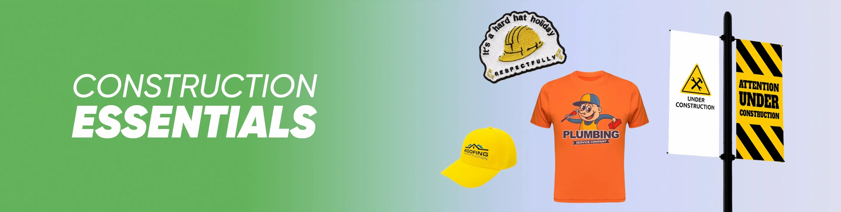 CustomCupsNow.Com Construction