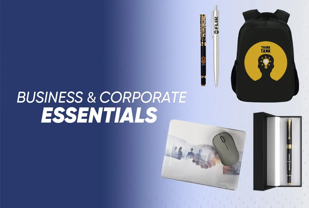 CustomCupsNow.Com Business & Corporate