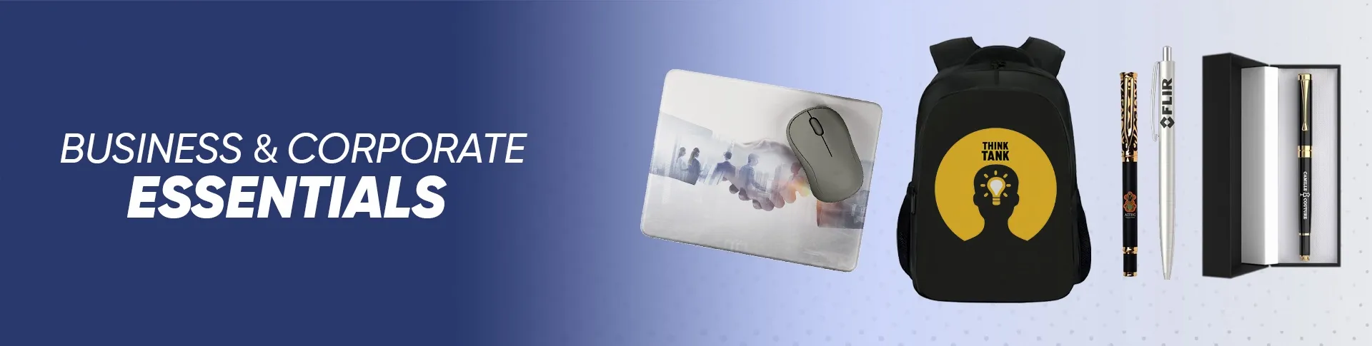 CustomCupsNow.Com Business & Corporate