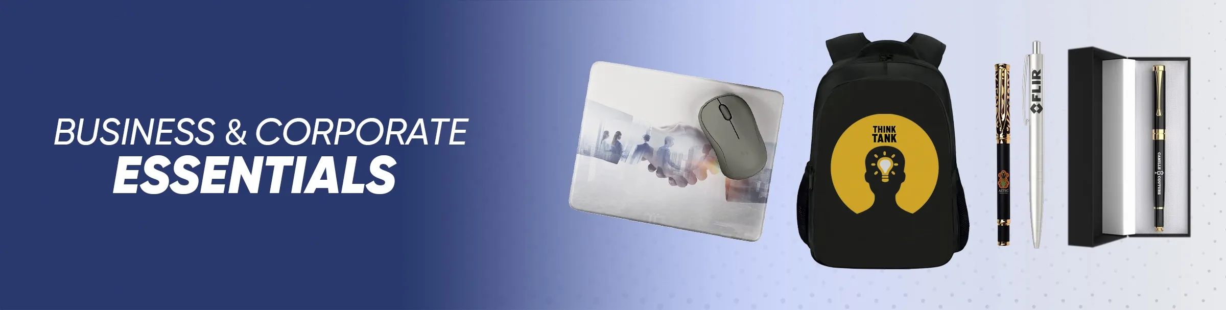 CustomCupsNow.Com Business & Corporate