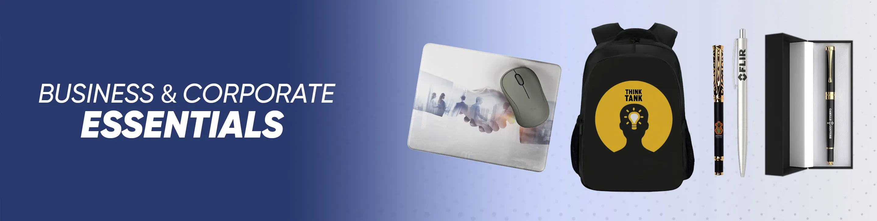 CustomCupsNow.Com Business & Corporate