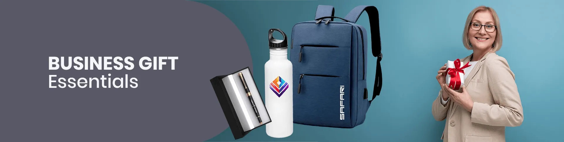 CustomCupsNow.Com Business Gifts