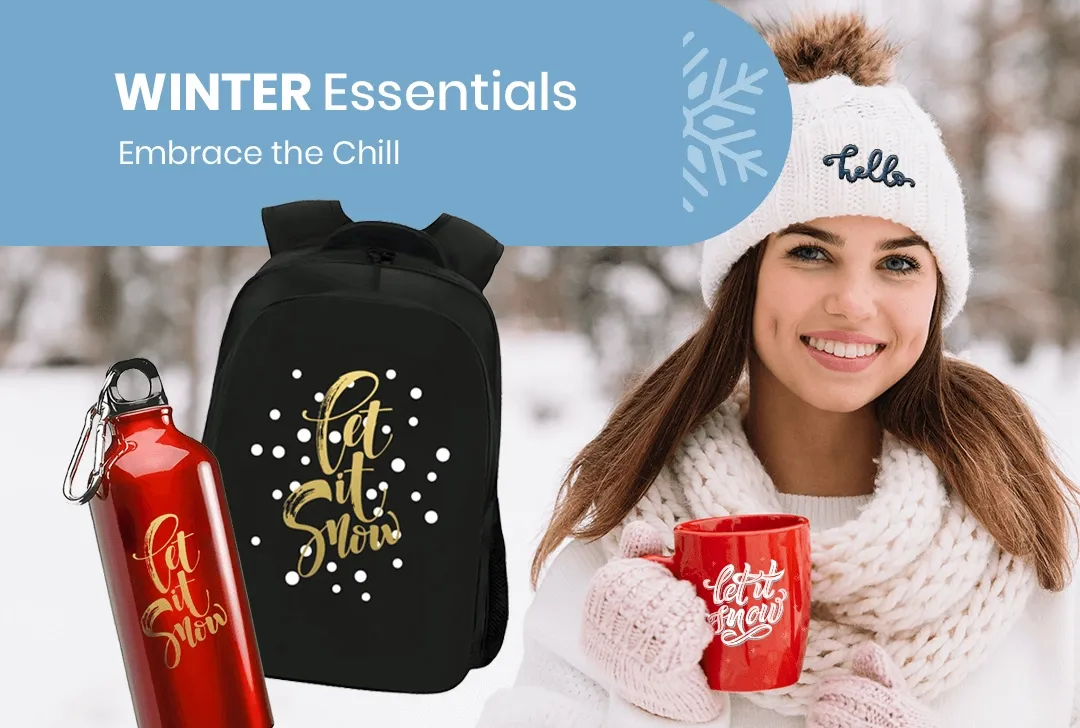 CustomCupsNow.Com Winter