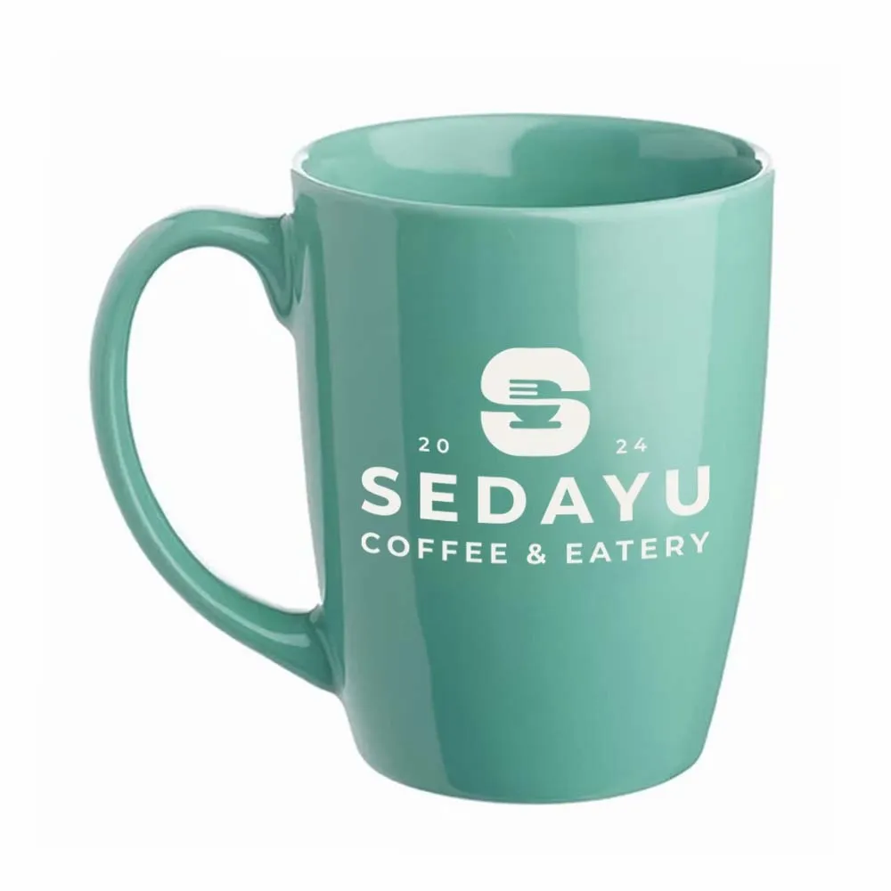 Mugs - Custom Cups Now