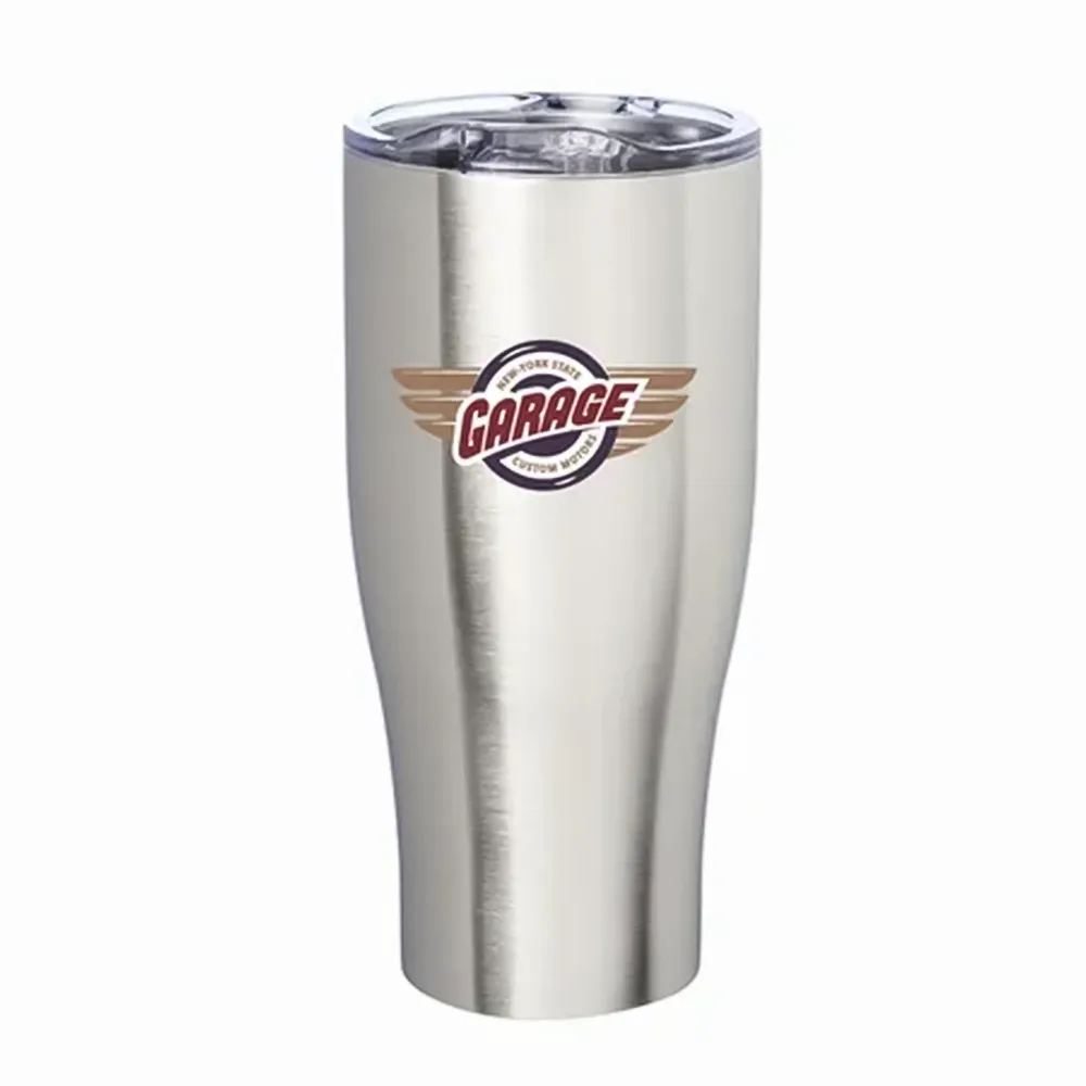 Tumblers - Custom Cups Now