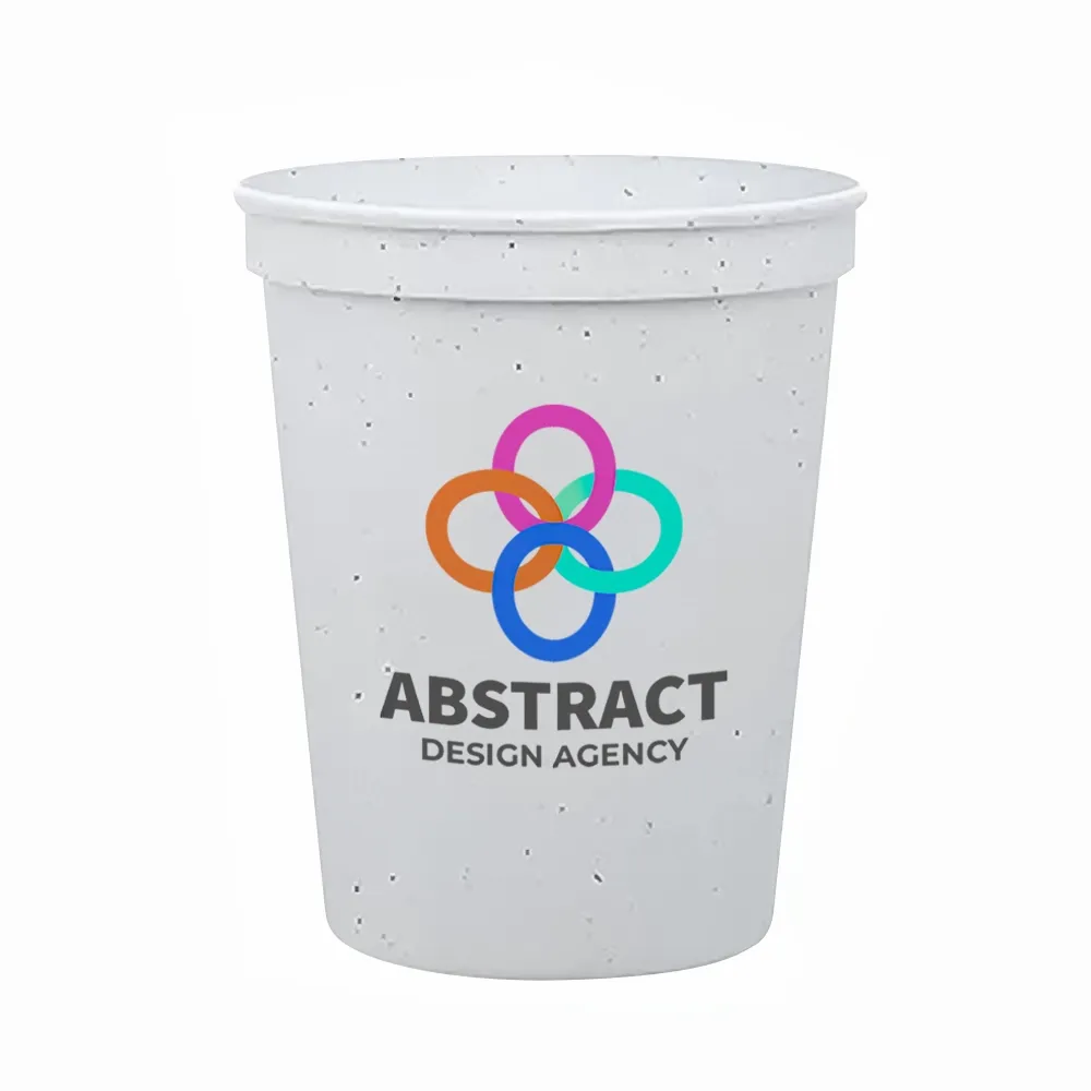 Cups - Custom Cups Now