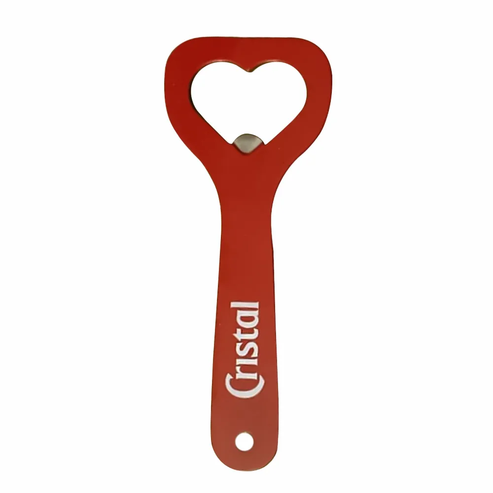 Bottle Openers - Custom Cups Now