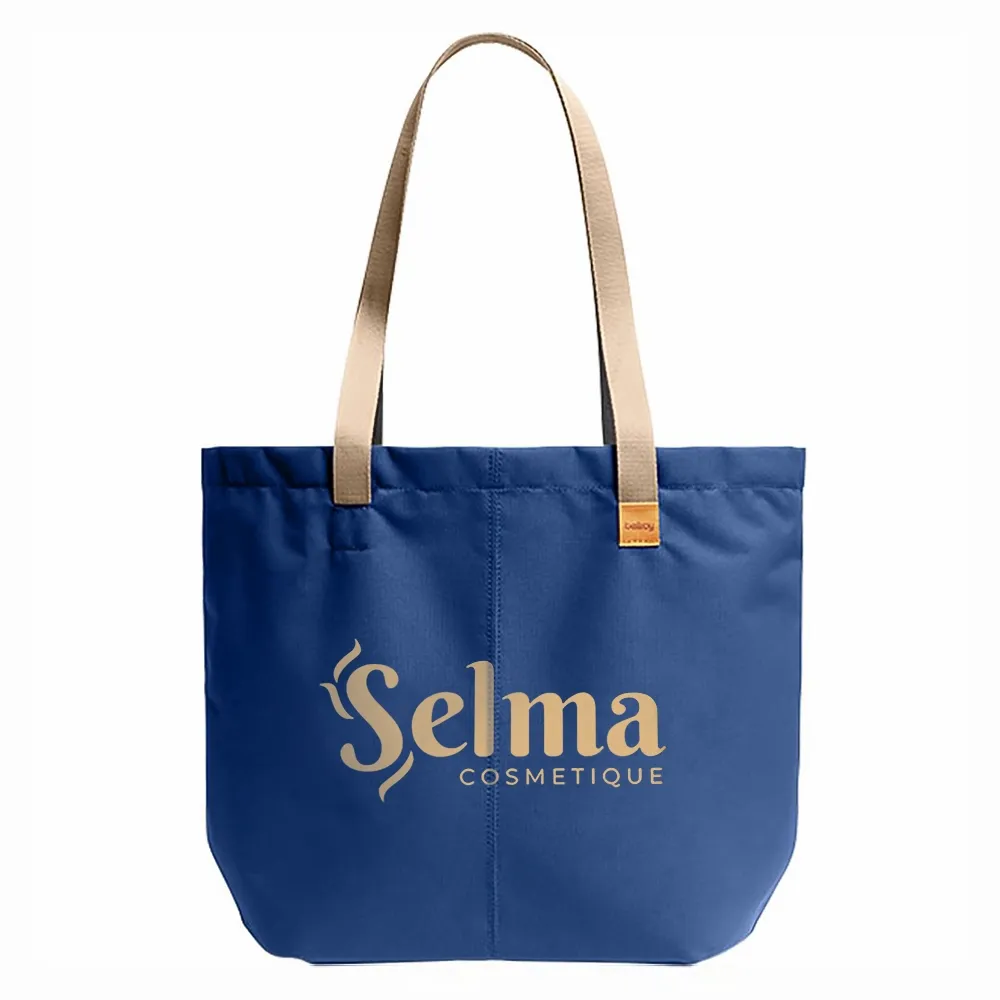 Tote Bags - Custom Cups Now