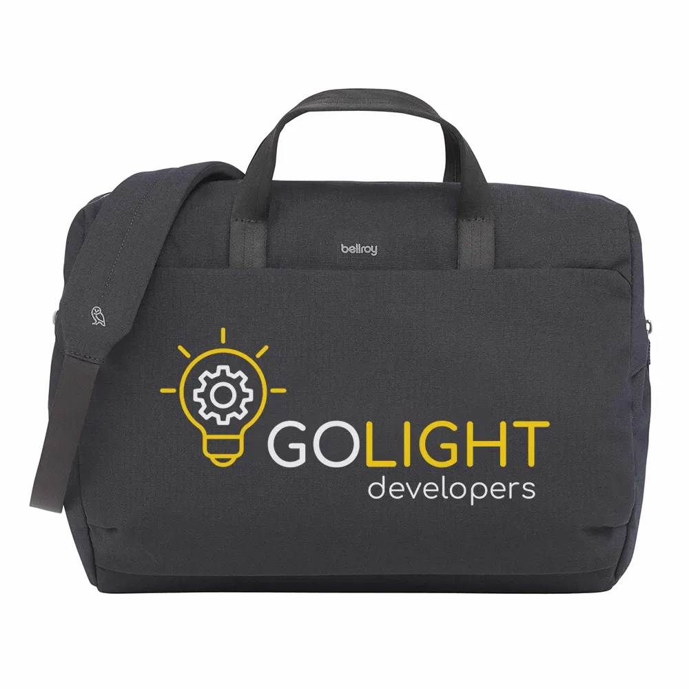 Messenger Bags - Custom Cups Now