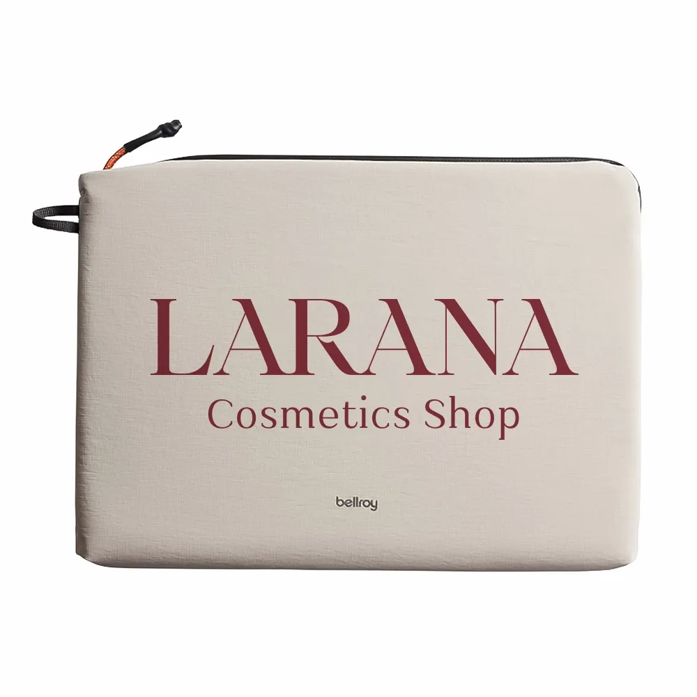 Laptop Bags - Custom Cups Now