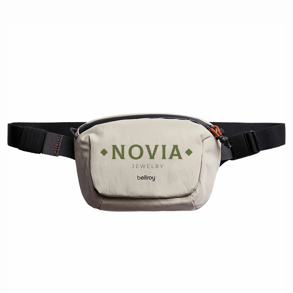 Fanny Packs - Custom Cups Now