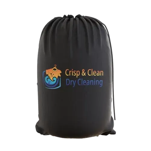 Laundry Bags - Custom Cups Now