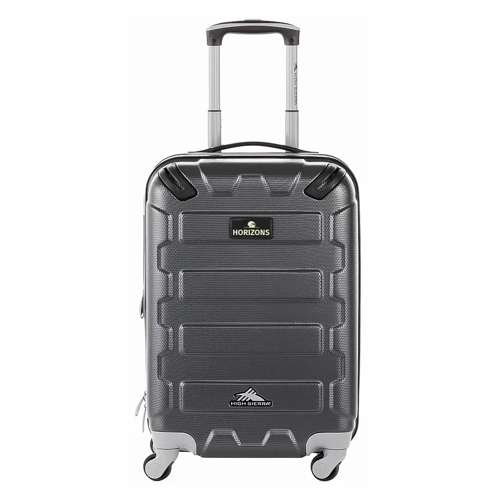 Luggage Bags - Custom Cups Now