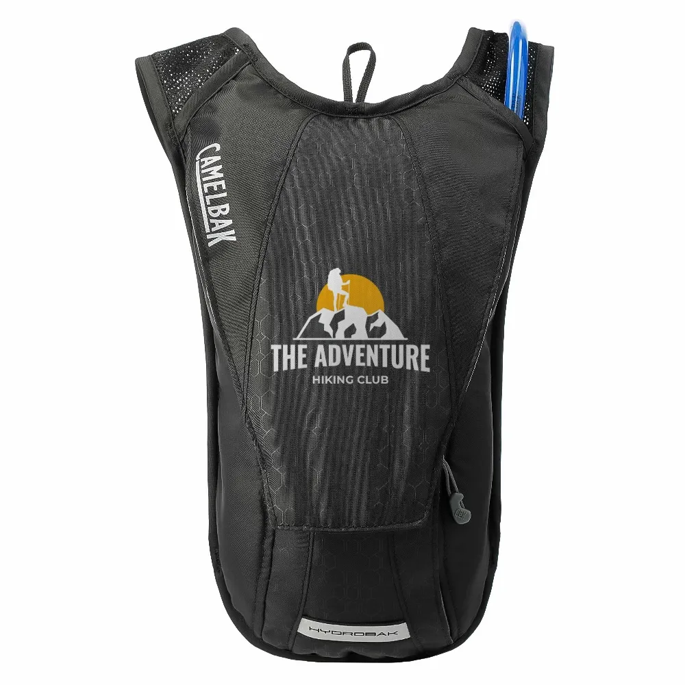 Hydration Backpacks - Custom Cups Now
