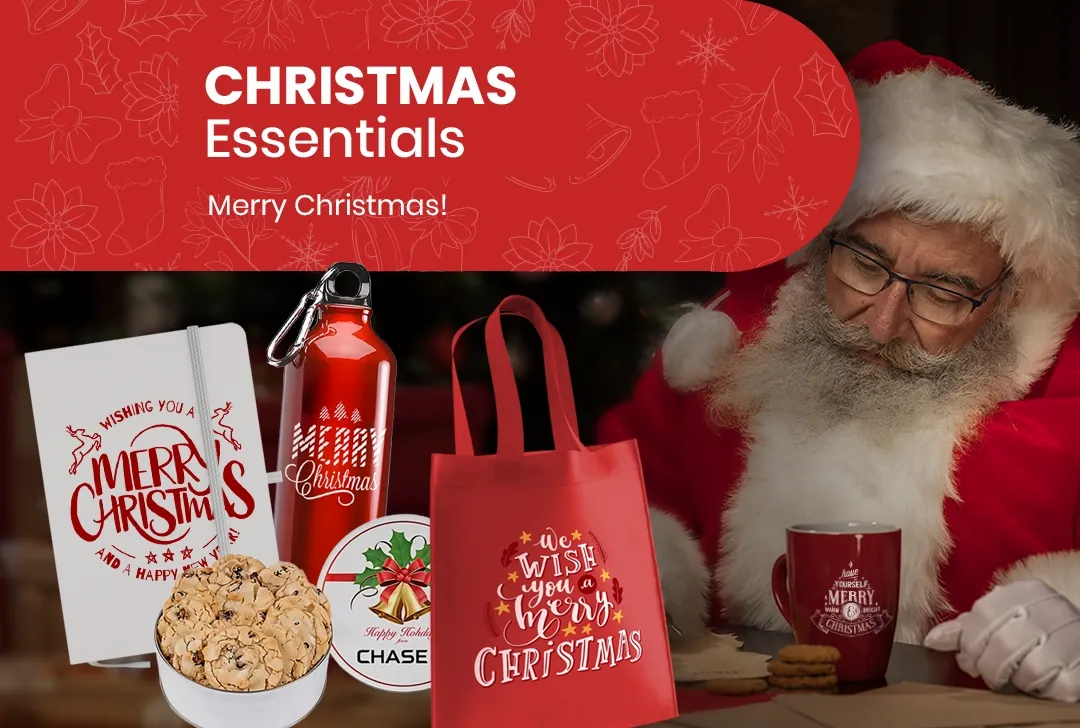 CustomCupsNow.Com Christmas