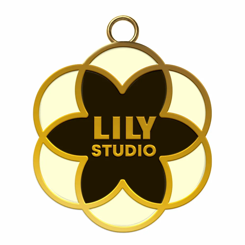 Charms - Custom Cups Now