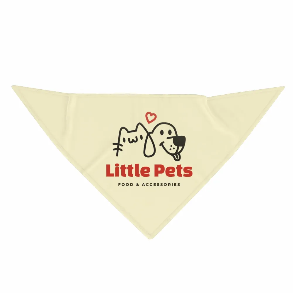 Bandanas - Custom Cups Now