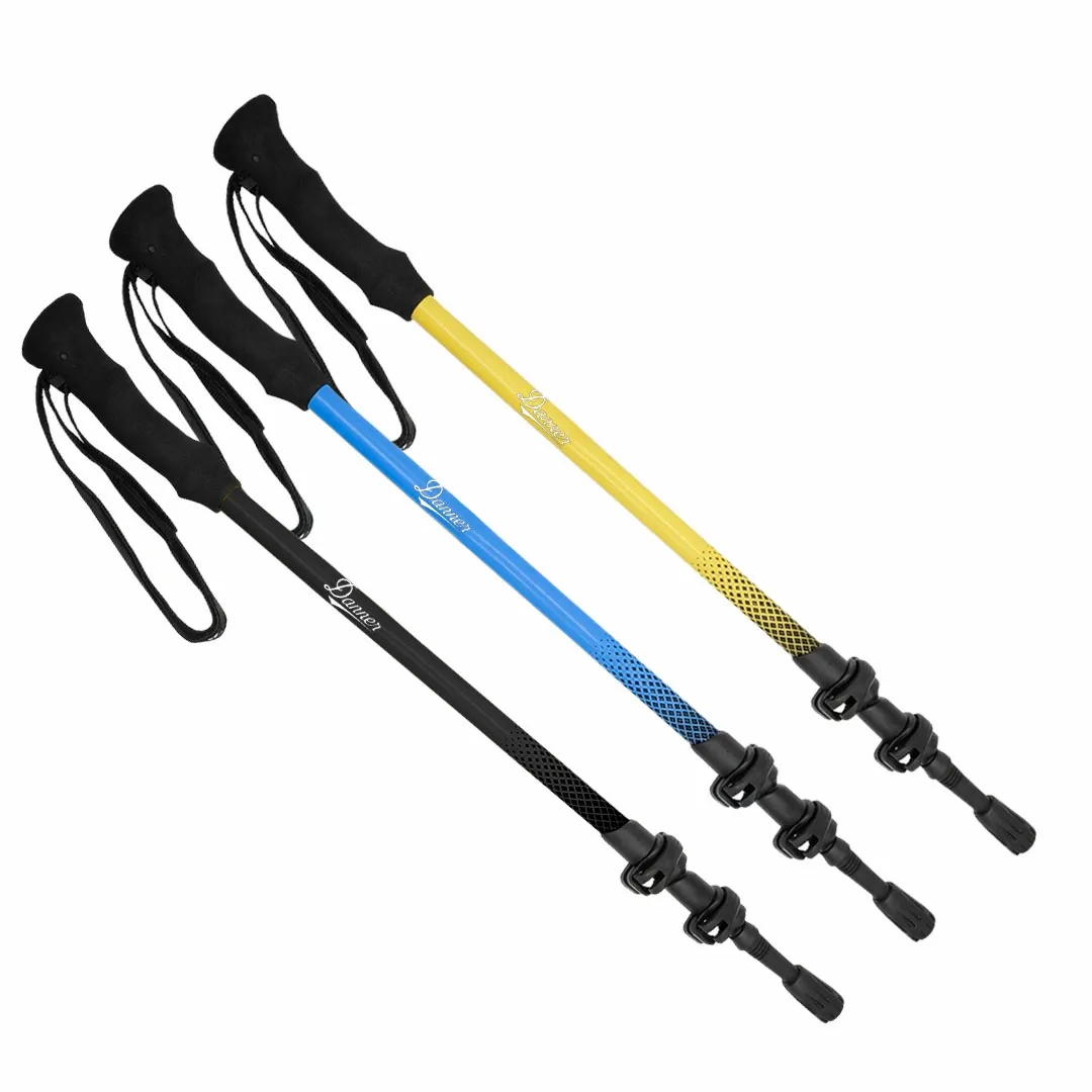 Hiking Poles - Custom Cups Now