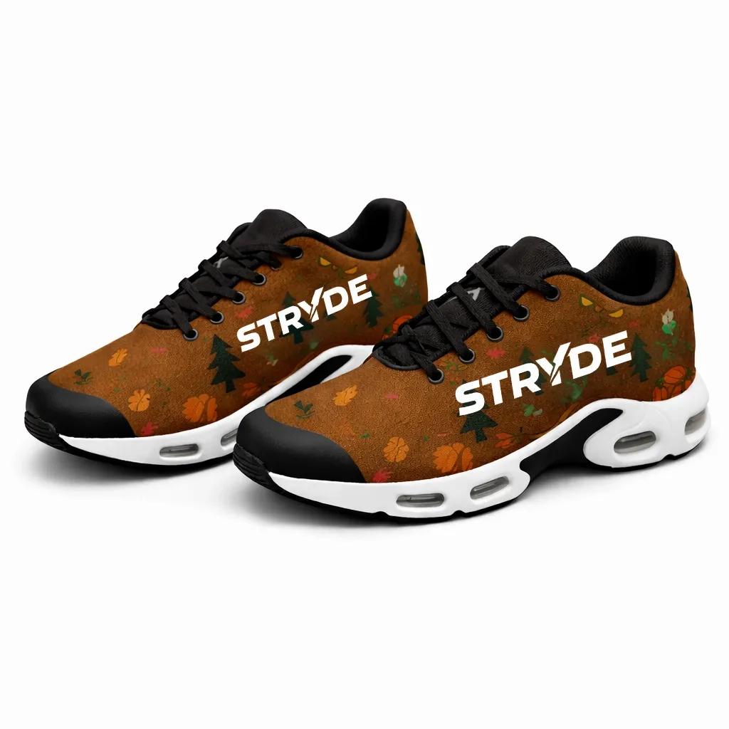 Footwear - Custom Cups Now