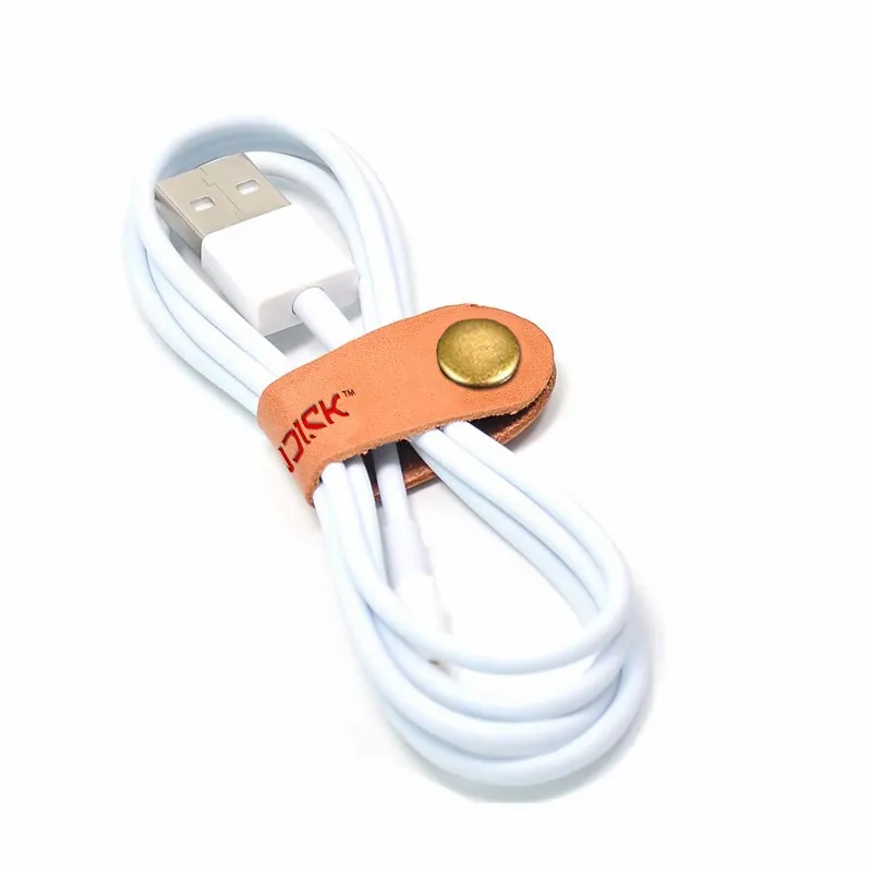 Cable Organizers - Custom Cups Now