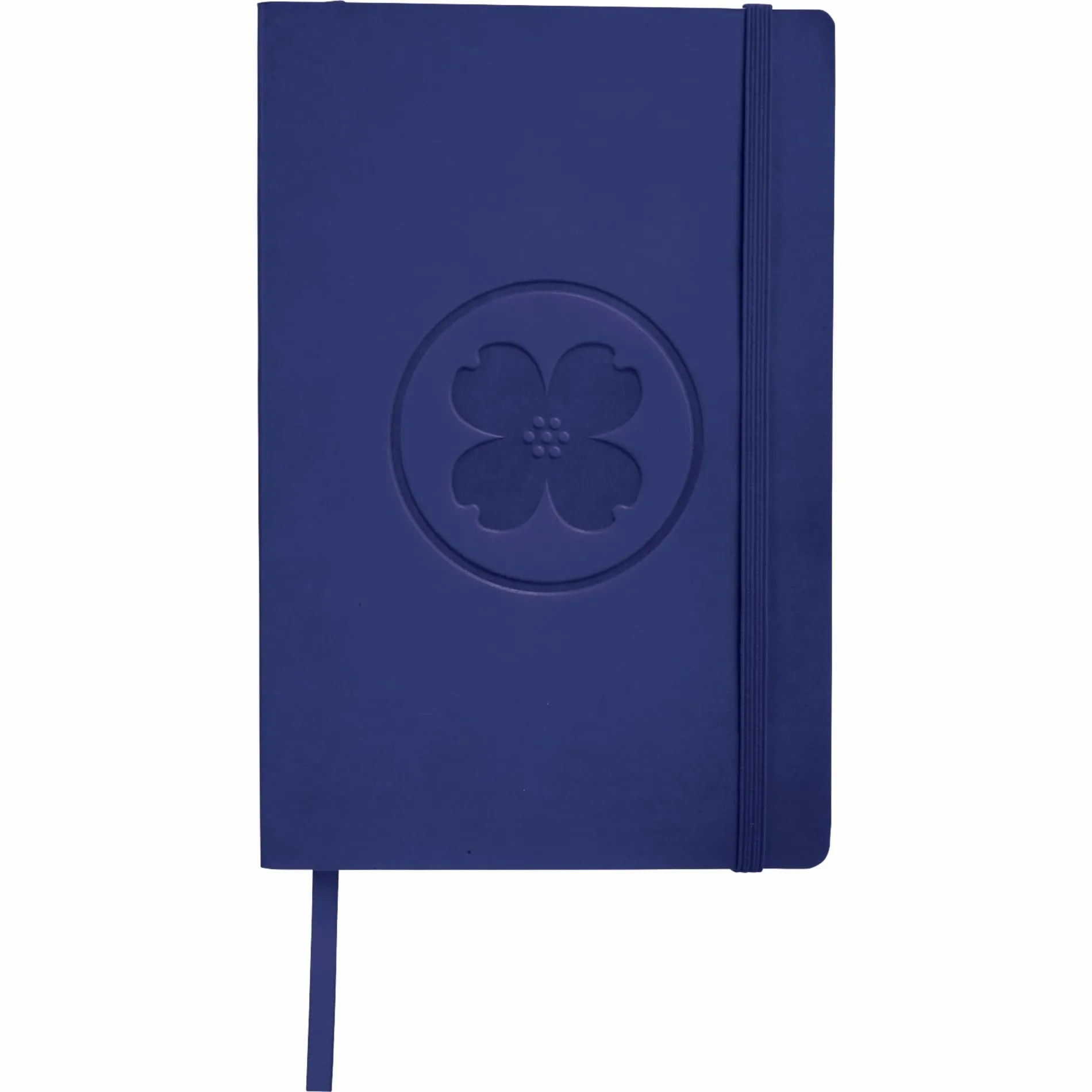 Journals - Custom Cups Now