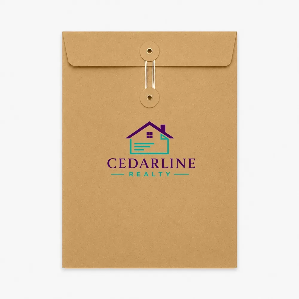 Document Holders - Custom Cups Now