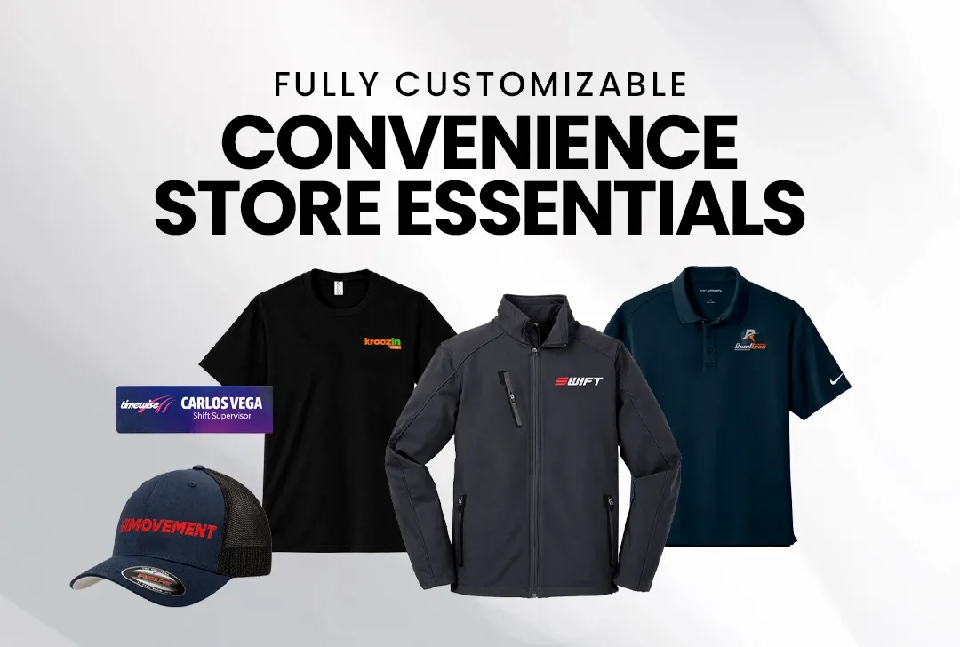 CustomCupsNow.Com 